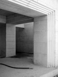 EGR-50-BIOT-IMG-14