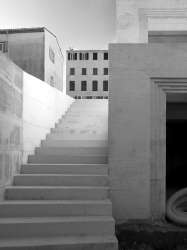 EGR-50-BIOT-IMG-15