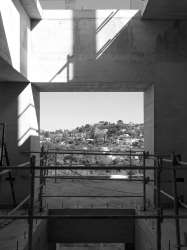 EGR-50-BIOT-IMG-16