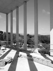 EGR-50-BIOT-IMG-17