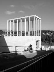 EGR-50-BIOT-IMG-19
