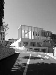 EGR-50-BIOT-IMG-20