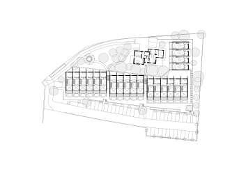 EGR-55-PERTUISARENE-VCT-04