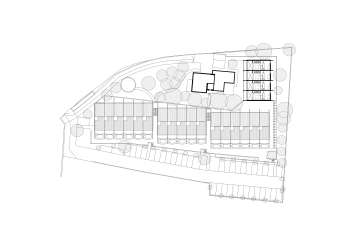 EGR-55-PERTUISARENE-VCT-05