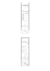EGR-55-PERTUISARENE-VCT-06