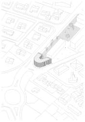 EGR-56-PERTUISTROUILLET-2
