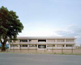 EGR-60-MONOD-IMG_MaximeDelvaux-01