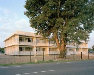 EGR-60-MONOD-IMG_MaximeDelvaux-02