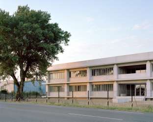 EGR-60-MONOD-IMG_MaximeDelvaux-03
