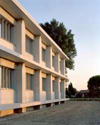 EGR-60-MONOD-IMG_MaximeDelvaux-04