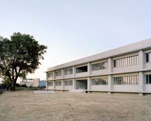 EGR-60-MONOD-IMG_MaximeDelvaux-05