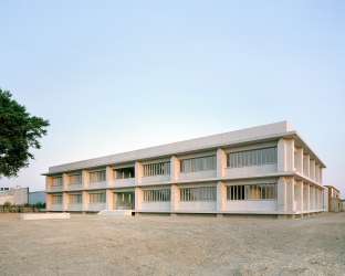 EGR-60-MONOD-IMG_MaximeDelvaux-08