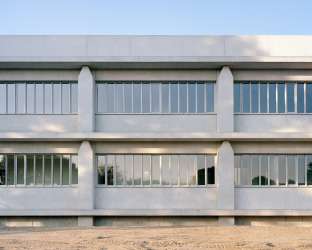 EGR-60-MONOD-IMG_MaximeDelvaux-09