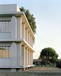 EGR-60-MONOD-IMG_MaximeDelvaux-10