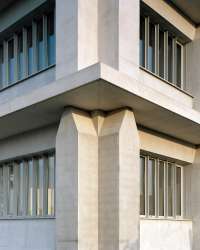 EGR-60-MONOD-IMG_MaximeDelvaux-11