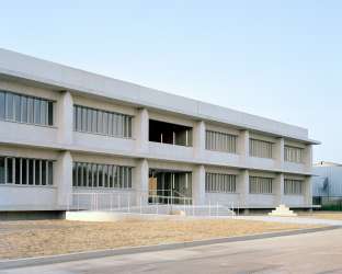 EGR-60-MONOD-IMG_MaximeDelvaux-14