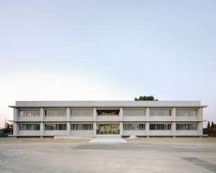 EGR-60-MONOD-IMG_MaximeDelvaux-17