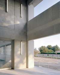 EGR-60-MONOD-IMG_MaximeDelvaux-24