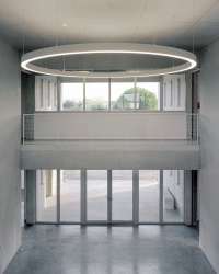 EGR-60-MONOD-IMG_MaximeDelvaux-25