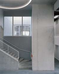 EGR-60-MONOD-IMG_MaximeDelvaux-32