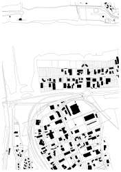 EGR-61-LASCOS-VCT-01