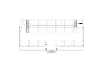 EGR-61-LASCOS-VCT-03