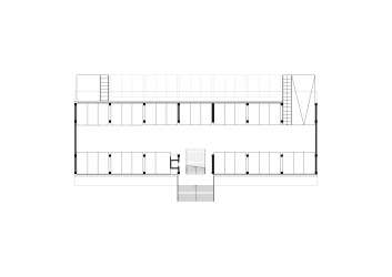 EGR-61-LASCOS-VCT-04