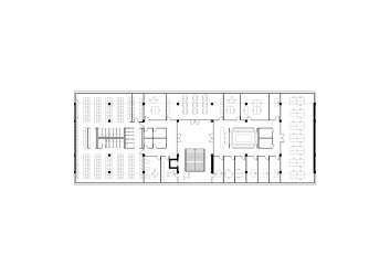 EGR-61-LASCOS-VCT-05