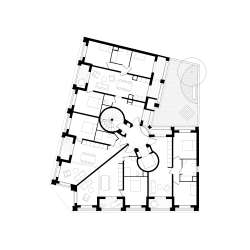 EGR-62-ESTELLO-VCT-04