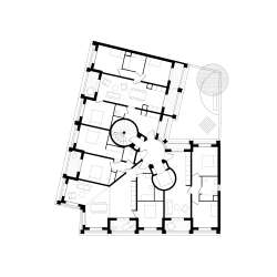 EGR-62-ESTELLO-VCT-05