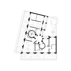 EGR-62-ESTELLO-VCT-06