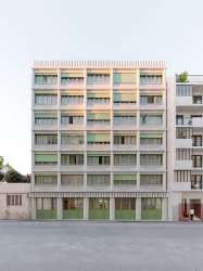 EGR-67-BAUDELAIRE-IMG-1