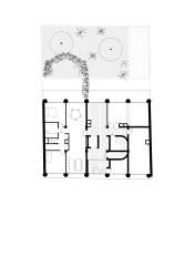 EGR-67-BAUDELAIRE-VTC-3