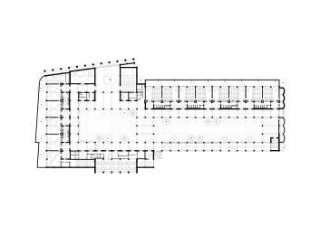 EGR-68-BRIGNOLES-VCT-4